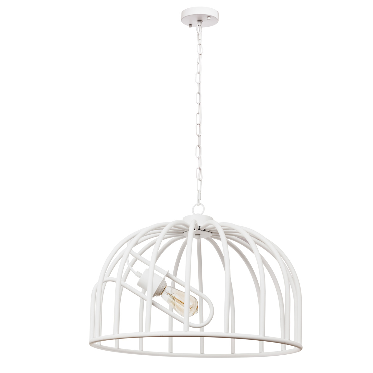 

Подвесной светильник LOFT IT LOFT1892B, LOFT1892B