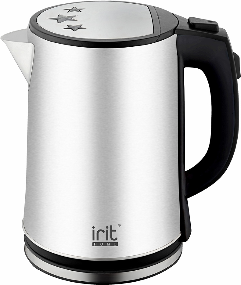 

Электрочайник IRIT IR-1356