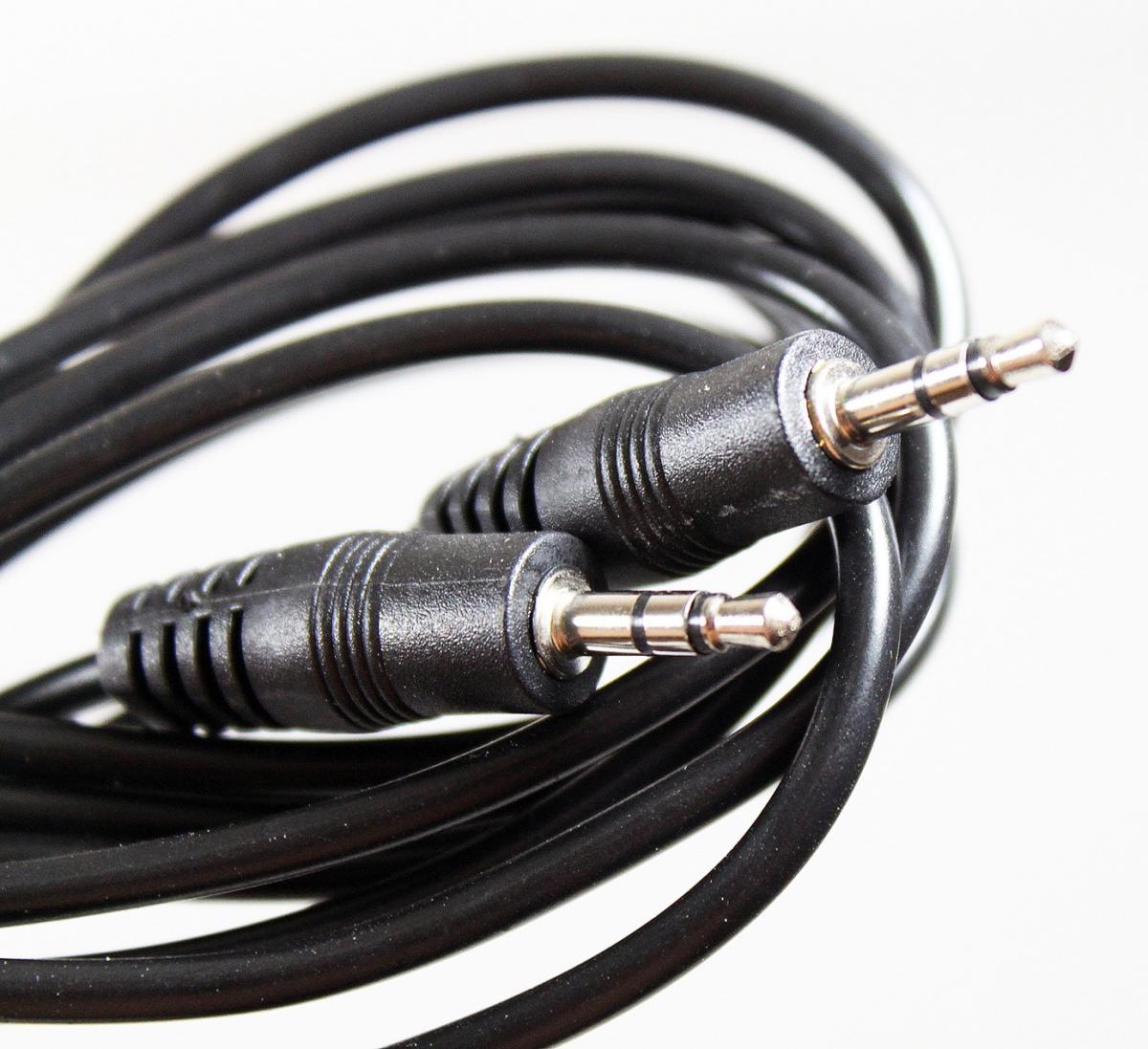 

Кабель для компьютера Vcom VAV7175-3M, Vcom VAV7175-3M