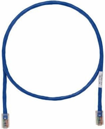 

Panduit STP28X3MBU, STP28X3MBU