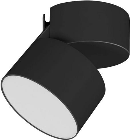 

Накладной светильник Arlight 028158