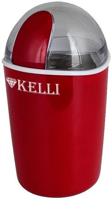 

Кофемолка KELLI KL-5059, KL-5059