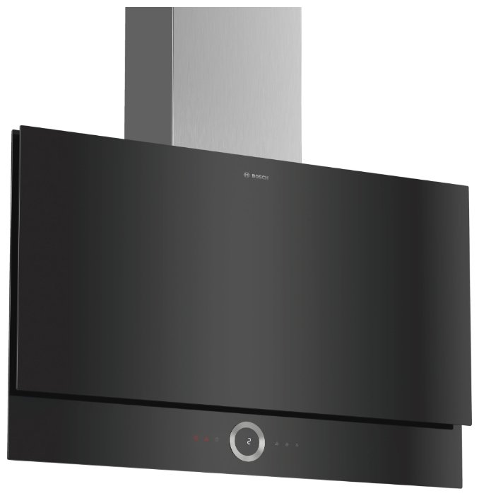 Bosch DWF97RU60 - фото Кухонная вытяжка Bosch DWF97RU60