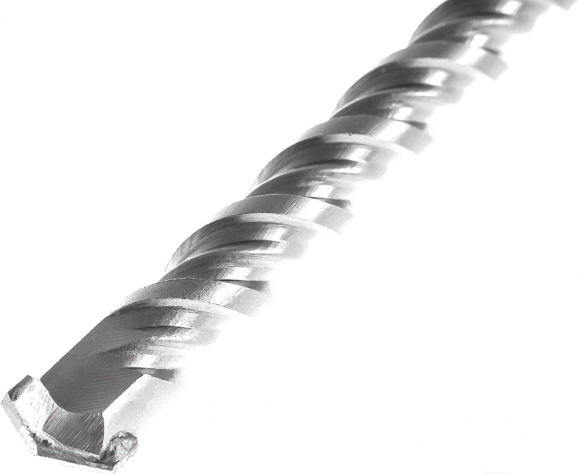

Бур Hammer Flex 201-157, Flex 201-157