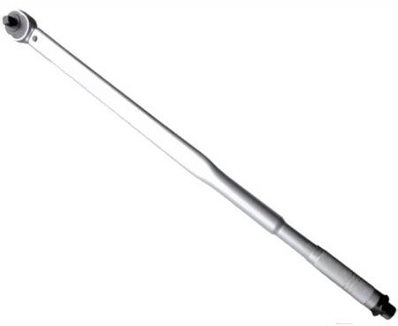 

Гаечный ключ RockForce RF-64761215, RF-64761215