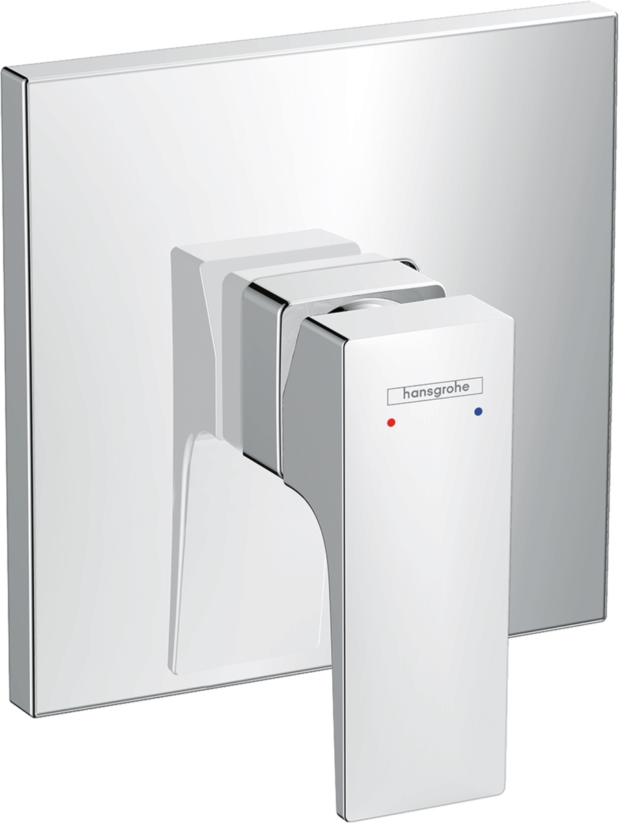 

Смеситель Hansgrohe Metropol [32565000], Смеситель Hansgrohe Metropol 32565000 (хром)