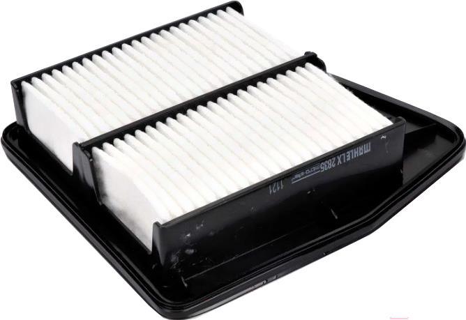 

Фильтр воздушный Knecht/Mahle LX2835, LX2835
