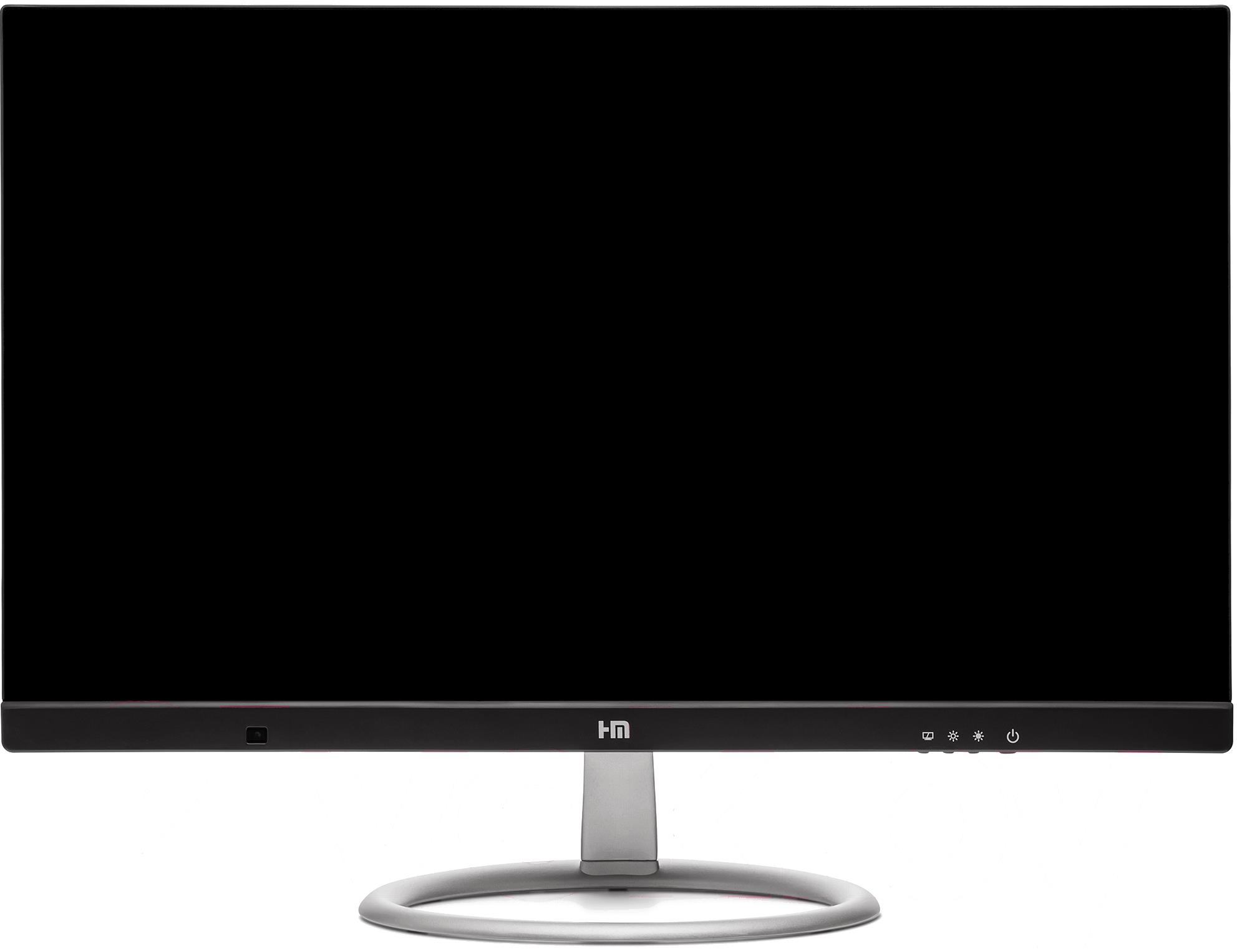 

Моноблок N-Tech Prestige L, Prestige L