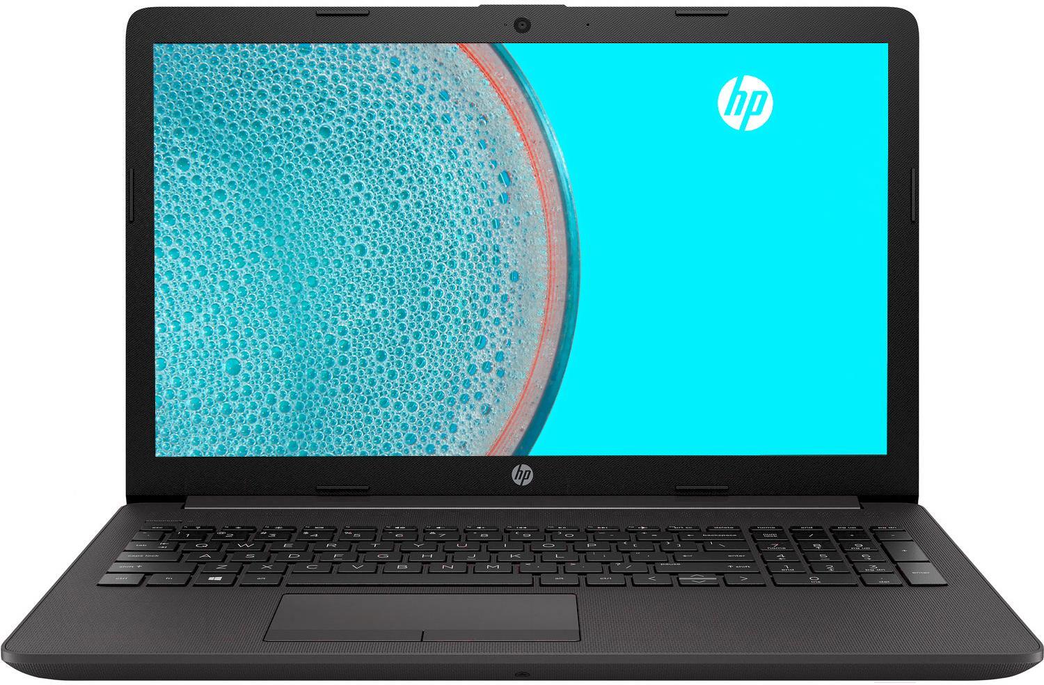 

Ноутбук HP 250 G8 [2W8Z6EA], Ноутбук HP 250 G8 (2W8Z6EA)