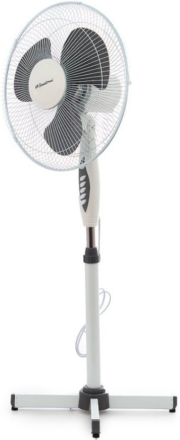 

Вентилятор Binatone SF-1604