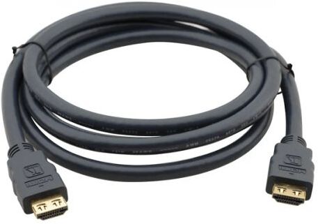 

Kramer C-HM/HM/ETH-10
