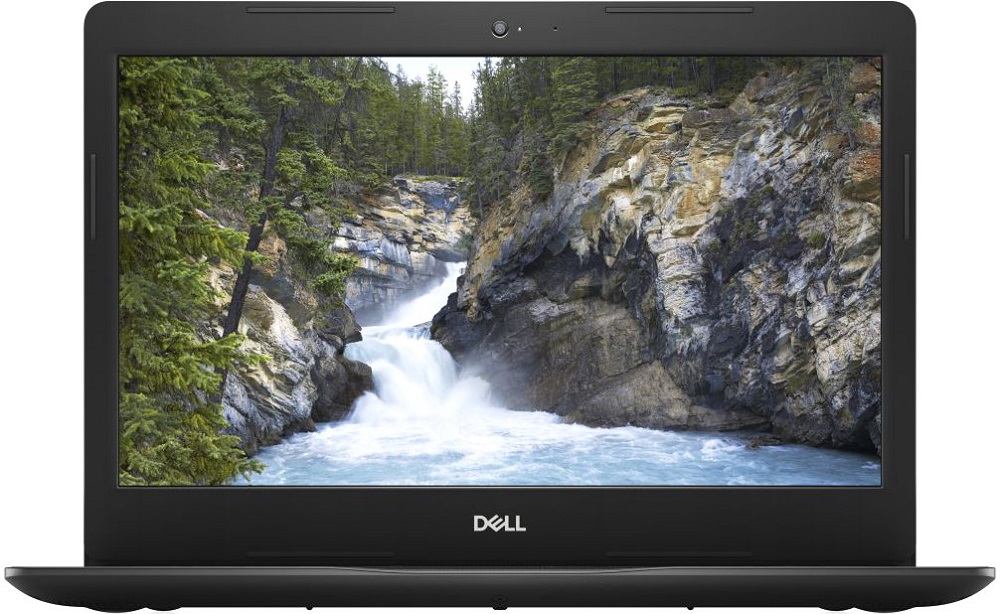 

Ноутбук Dell Vostro 3491 [N1109PVN3491EMEA01_2101_UBU_BY], Vostro 3491