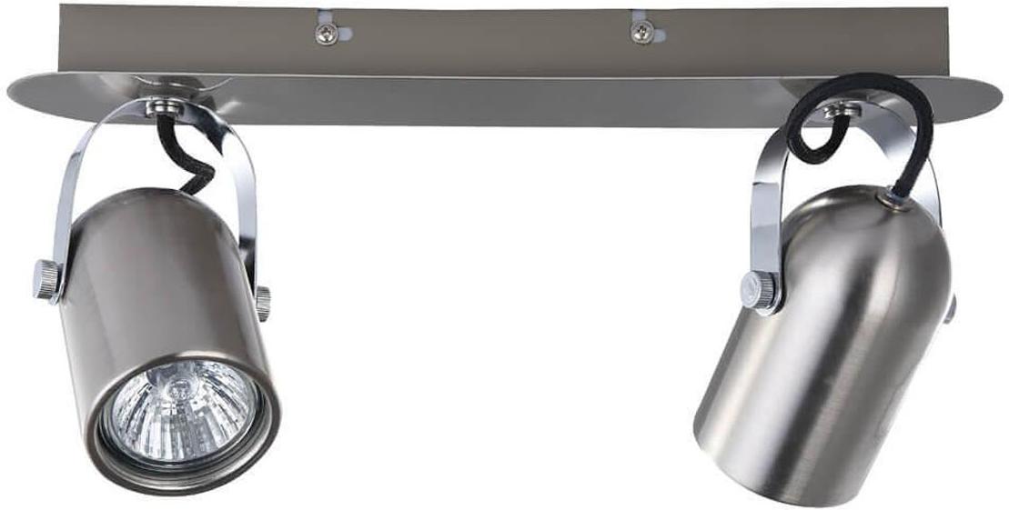 

Спот Vele Luce VL8055S02