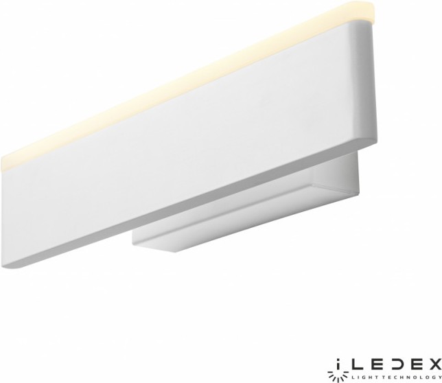 

Бра iLedex WLB8270 WH