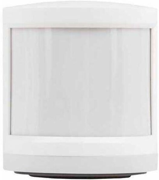 

Техническая сигнализация Xiaomi Mi Motion Sensor Global [YTC4041GL], Датчик движения Xiaomi Mi Motion Sensor Global YTC4041GL