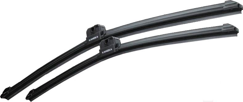 

Щетки стеклоочистителя KAMOKA 27A10, 27A10