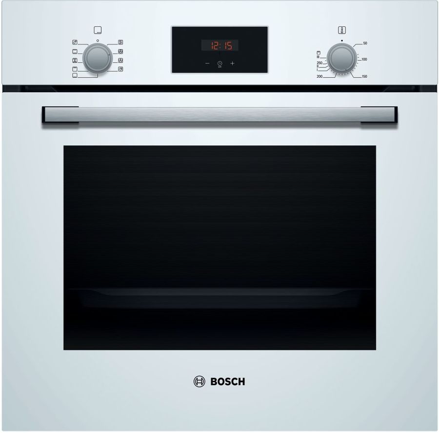 

Духовой шкаф Bosch HBF114EV0R
