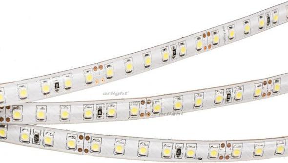 

Arlight Лента RTW 2-5000SE 24V Green 2x (3528, 600 LED, LUX) [016510], Лента RTW 2-5000SE 24V Green 2x (3528, 600 LED, LUX)