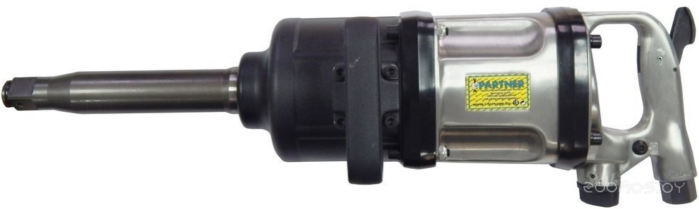 

Пневматический гайковерт Partner RT-5990, RT-5990