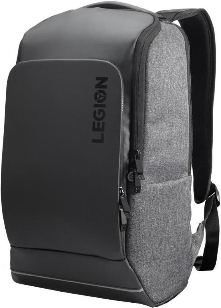 

Рюкзак для ноутбука Lenovo Legion [GX40S69333], Legion