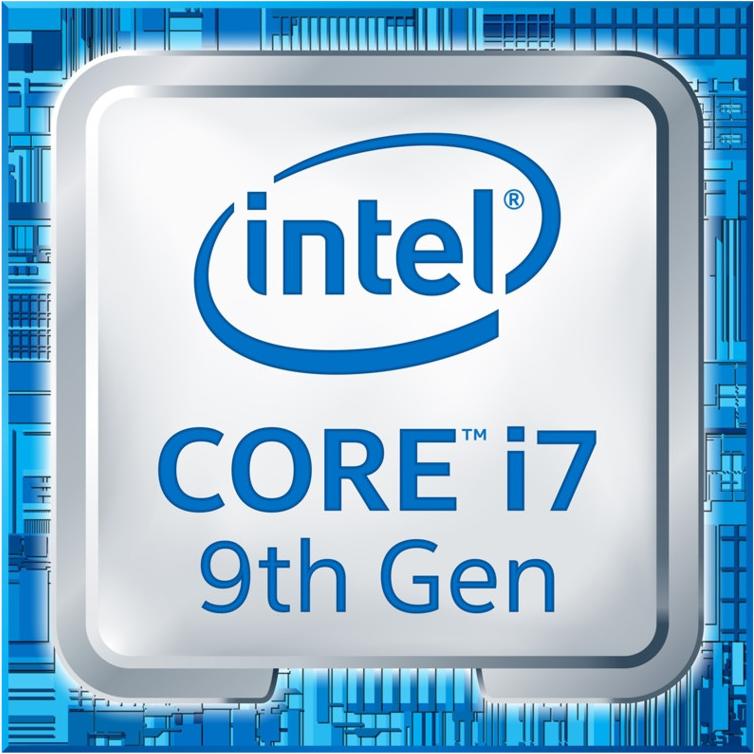 

Процессор Intel LGA1151 Core i7-9700K [CM8068403874212SRELT], LGA1151 Core i7-9700K