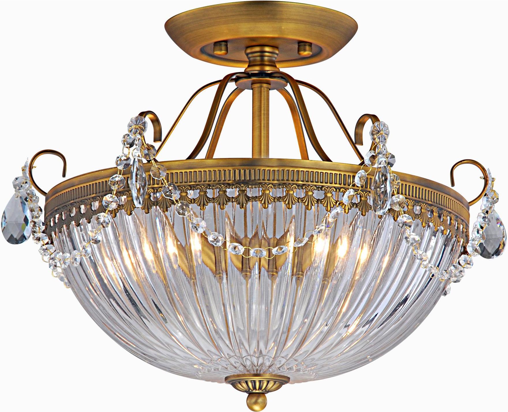 

Люстра средней высоты Arte Lamp Schelenberg A4410PL-3SR, Люстра на штанге Arte Lamp Schelenberg A4410PL-3SR