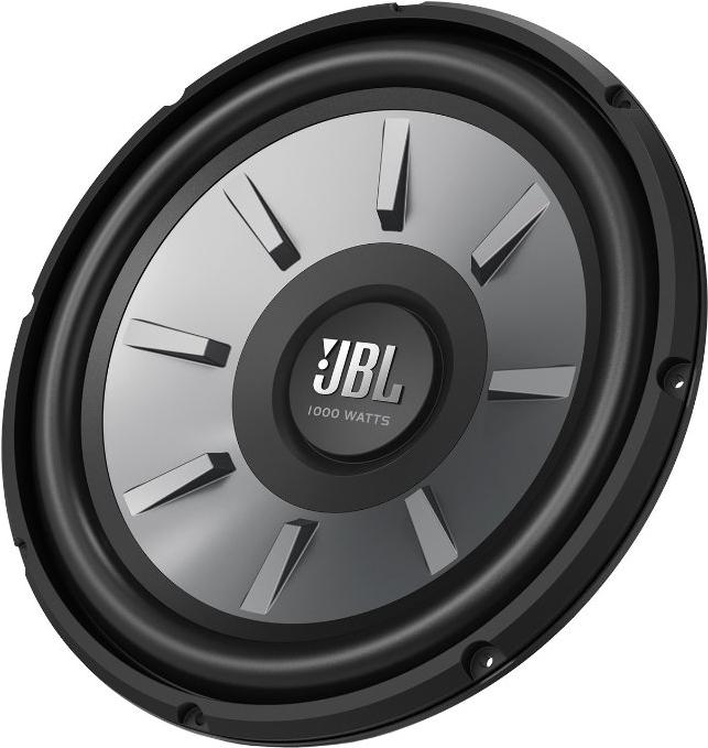 

Автоакустика JBL Stage 810, Stage 810