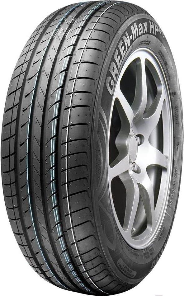 

Автомобильные шины LingLong GreenMax HP010 195/60R16 89H, 195/60R16 GREEN-MAX HP010 89H