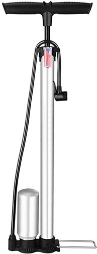 

Велонасос BEE P32C-04