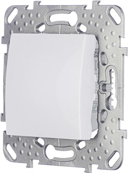 

Выключатель Schneider Electric Unica MGU5.201.18ZD, Unica MGU5.201.18ZD