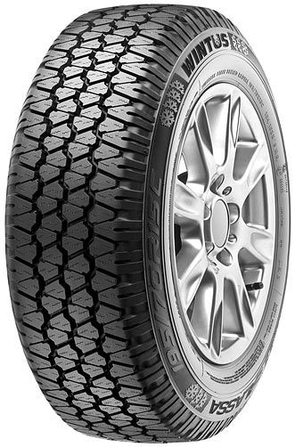 

Шины Lassa Multiways-C 195R14C 106/104Q, Multiways-C 195R14C 106/104Q