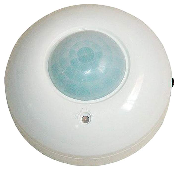 

Датчик движения Camelion LX-20B, LX-20B