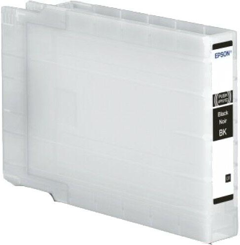 

Картридж Epson T04A1 WF-C8190/WF-C8690 XXL Black (C13T04A140)