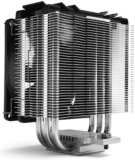 

Система охлаждения Cryorig M9a [CR-M9A], M9a