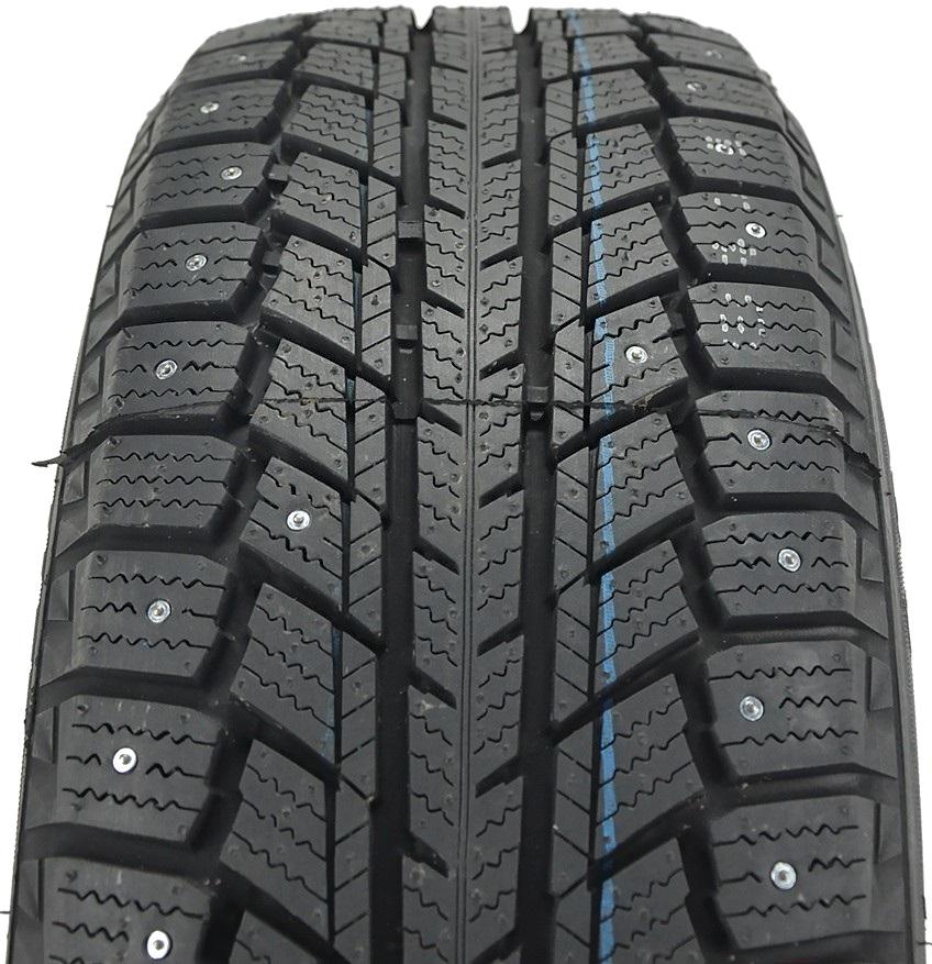 

Шины DoubleStar DW07 175/70R14 84T (шипы) Зимняя, DW07 175/70R14 84T (шипы) Зимняя