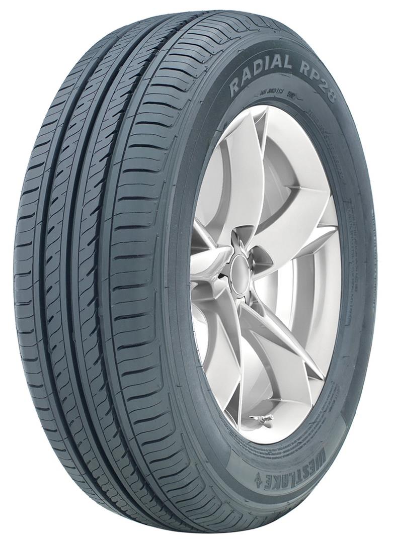 

Шины Goodride 205/70R15 RP28 96H, 205/70R15 RP28 96H