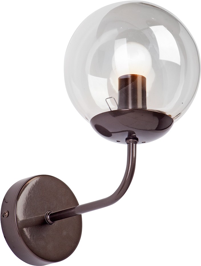 

Бра Vitaluce V4863-7/1A