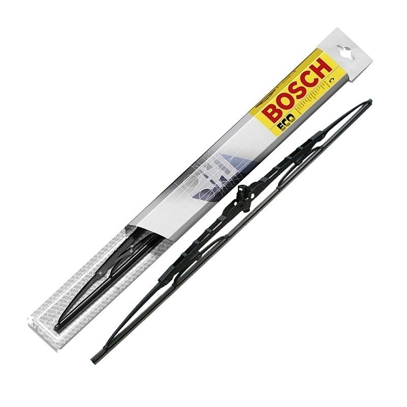 

Щетки стеклоочистителя Bosch 3397008023, 3397008023
