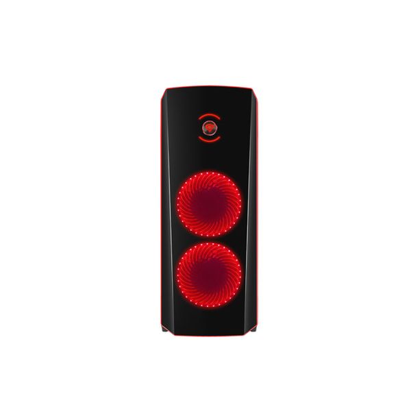 

Компьютер Jet Wizard 5R1600D16HD1SD12X105TL2W5, Wizard 5R1600D16HD1SD12X105TL2W5