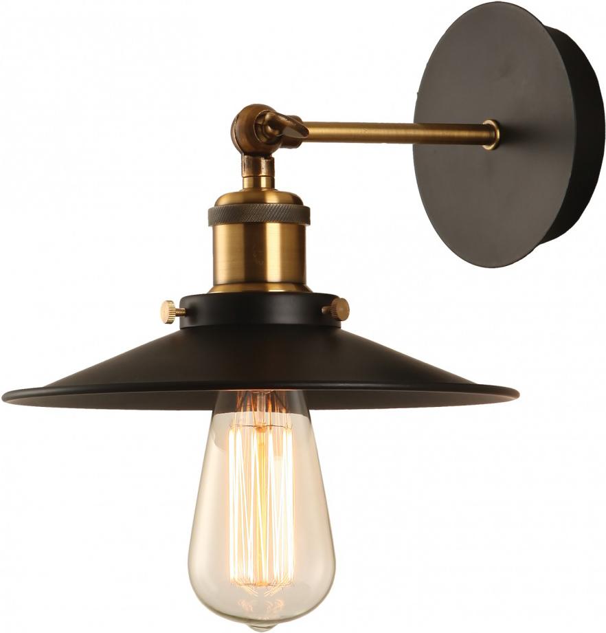 

Бра ST-Luce SLD970.401.01, SLD970.401.01