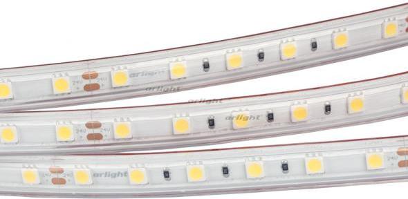 

Светодиодная лента Arlight RTW 2-5000PS 24V Day4000 2x [021398], Светодиодная лента Arlight RTW 2-5000PS 24V Day4000 2x 021398