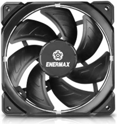 

Система охлаждения Enermax T.B.Silence ADV [UCTBA14P], T.B.Silence ADV