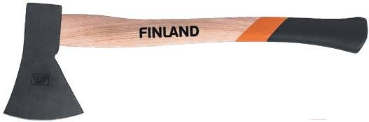 

Топор Finland 1722-1000, 1722-1000