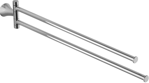 

Держатель полотенца Iddis Vico VICSB22I49