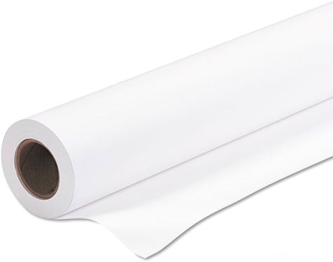 

Фотобумага Xerox Photo Paper Gloss 1067 мм x 30 м (190 г/м2) [450L90104], Фотобумага Xerox Photo Paper Gloss 1067 мм x 30 м (190 г/м2) 450L90104