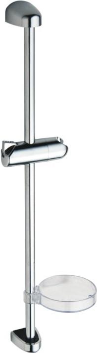 

Душевая штанга Belezzo HL3027, HL3027