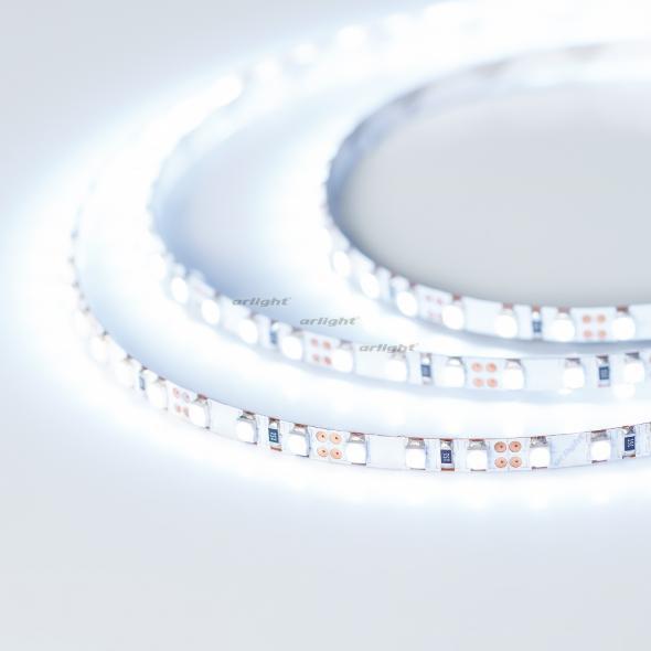 

Arlight Лента RT 2-5000 24V Cool 15K 5mm 2x (3528, 600 LED, LUX) [015661(B)], Лента RT 2-5000 24V Cool 15K 5mm 2x (3528, 600 LED, LUX)