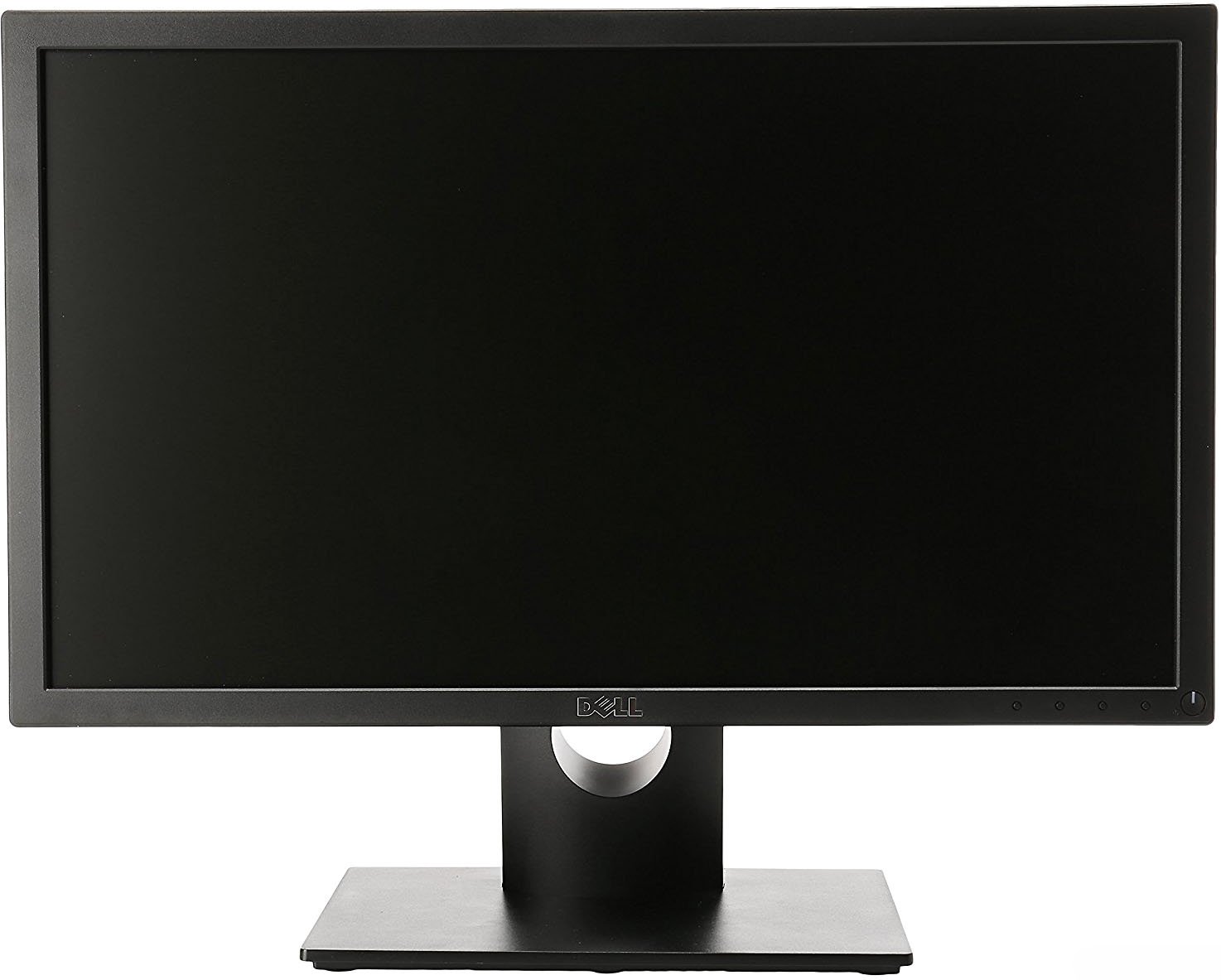 

Монитор Dell E2216HV, E2216HV