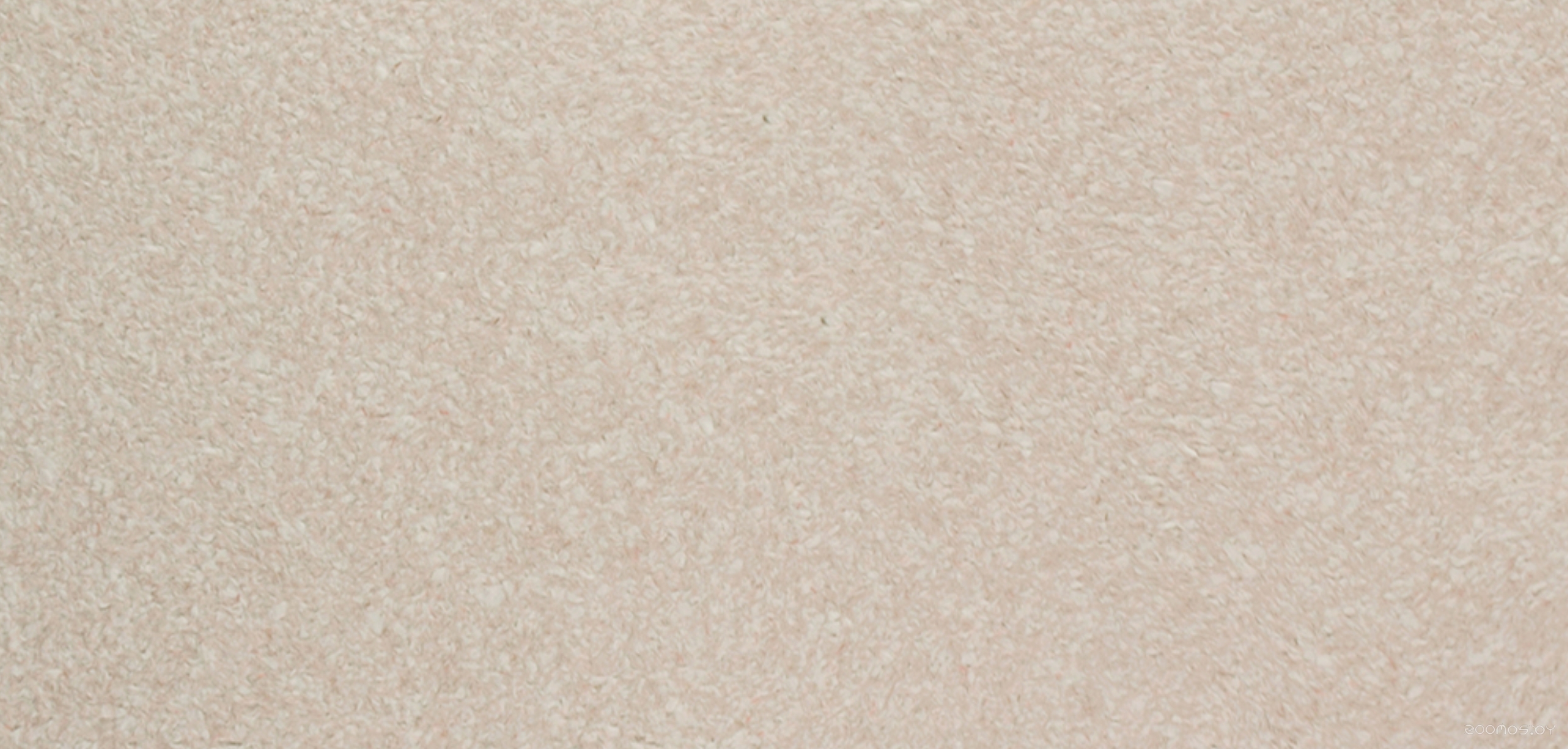 

Жидкие обои Silk Plaster Прайм Колор РС-170, Прайм Колор РС-170