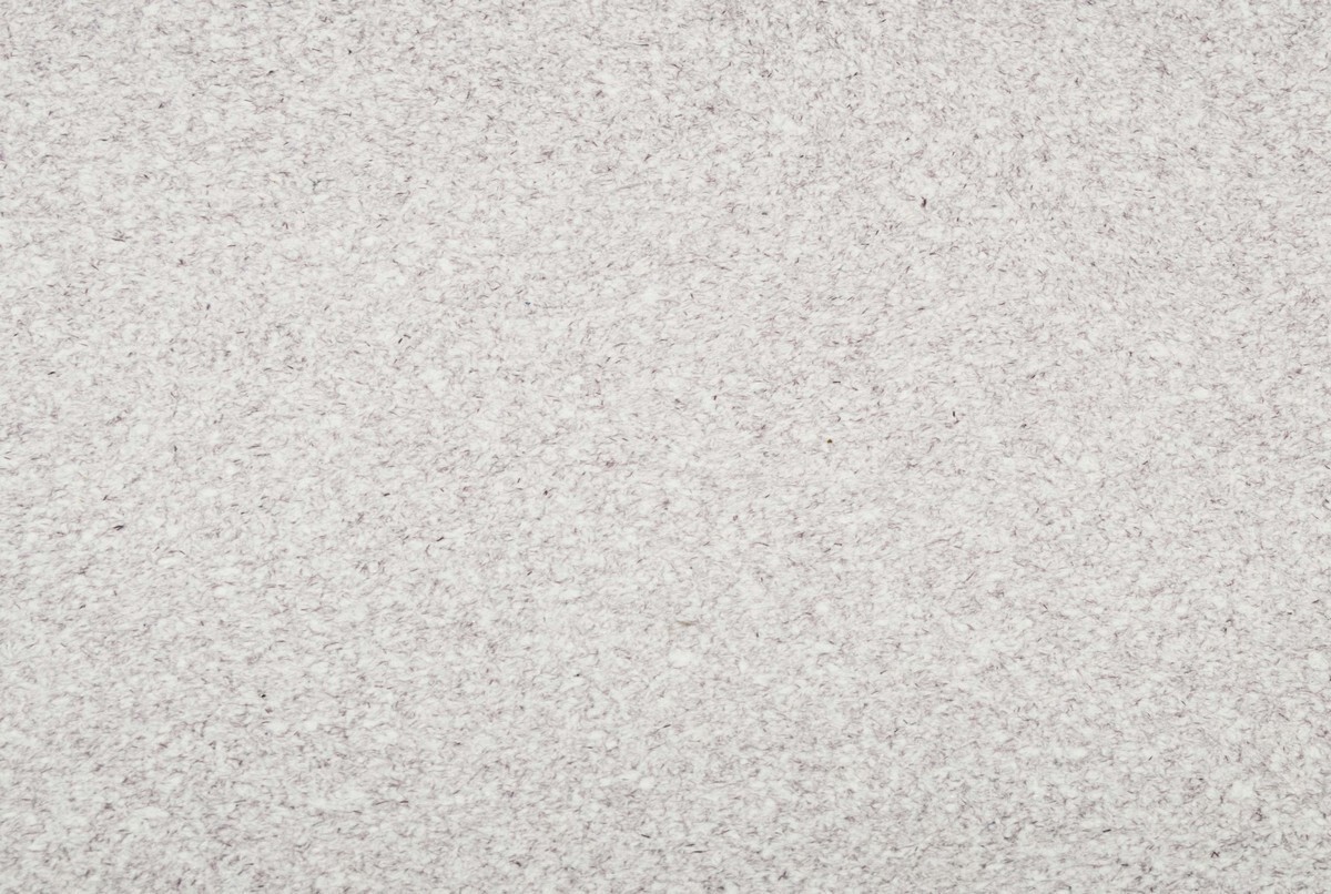 

Жидкие обои Silk Plaster Мастер-Шелк MS-123